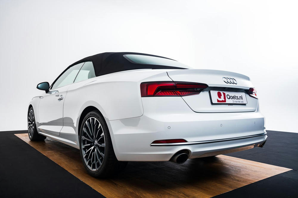 EXTR_CAR-16317-F5A410AF-94FD-479C-9A400910F5CA49AE