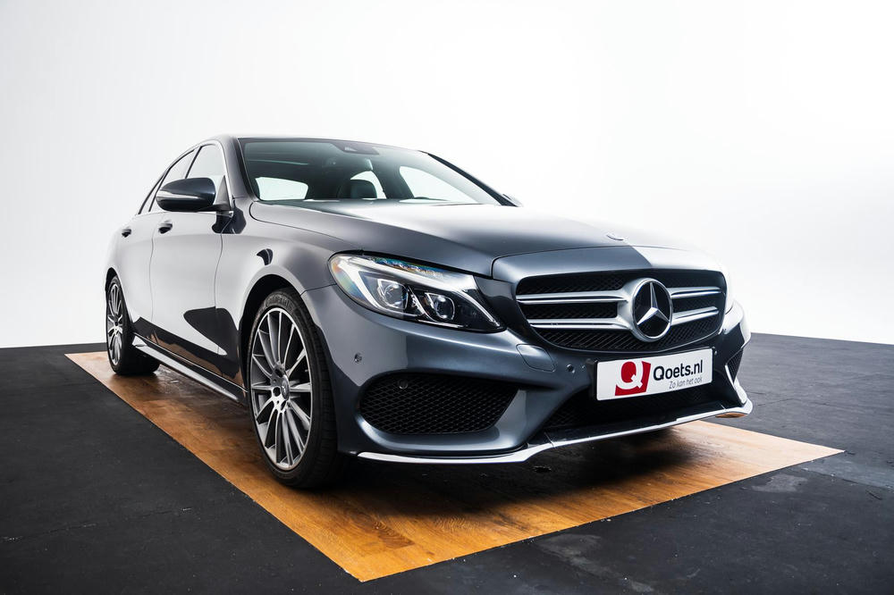 EXTR_CAR-16974-78ECEF19-0645-4A0C-9AE47BF916ADE151