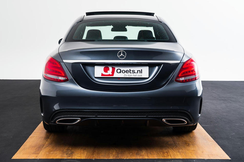 EXTR_CAR-16974-84A657A8-3A77-4325-B88EEBF788A243EE