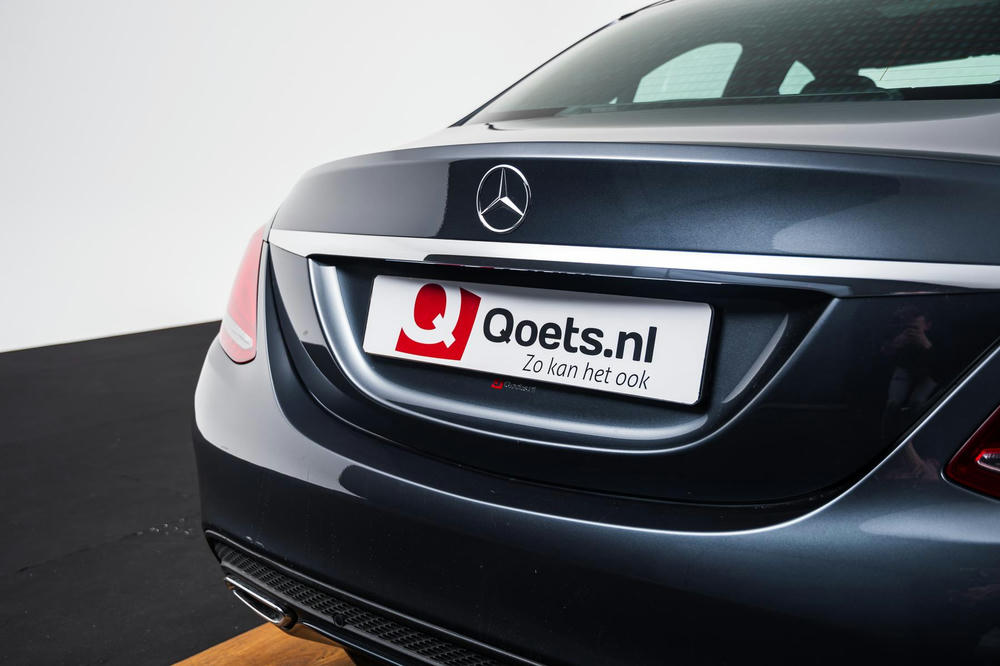 EXTR_CAR-16974-D0B5E0EA-C29C-4588-806DC959335E41DC