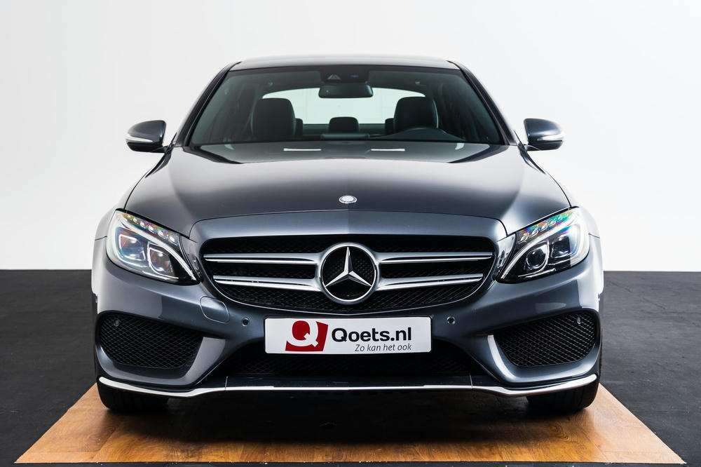 EXTR_CAR-16974-F2B84BFB-3051-40F6-A9F82F0F14EEF1D5