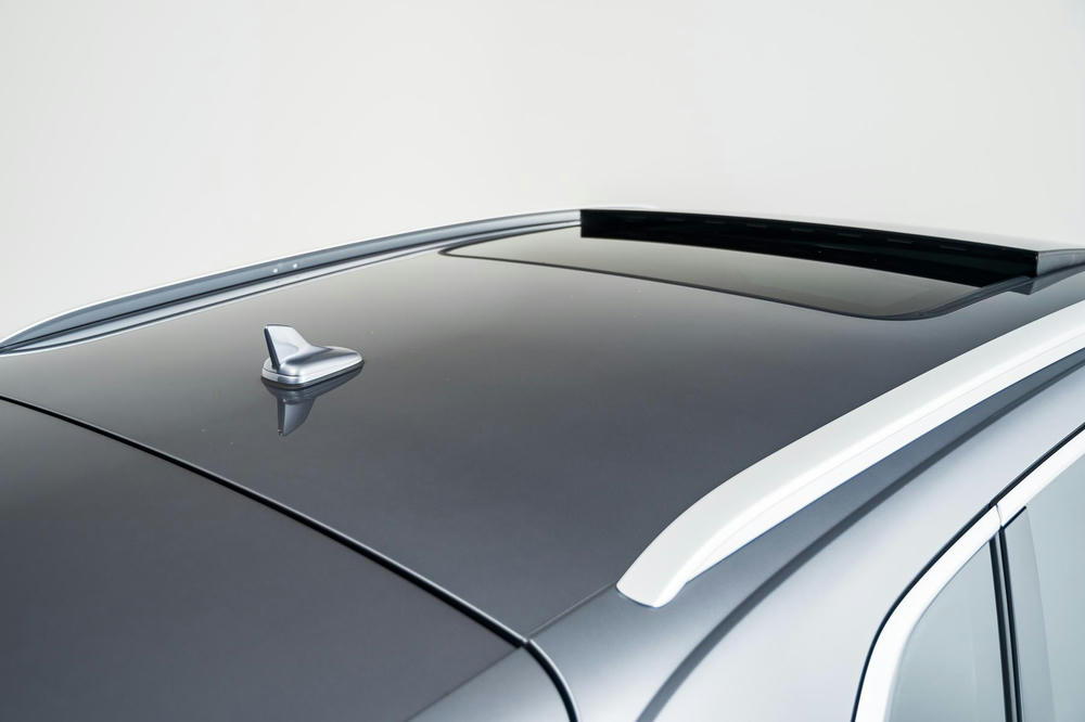 EXTR_CAR-17023-24B24878-56DB-4289-BEFA41918C3D3035