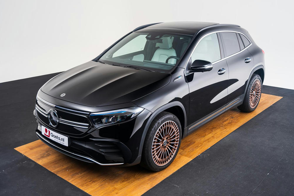 EXTR_CAR-17188-23B745AE-AC11-4BE0-8676F2ACDA0D20E5