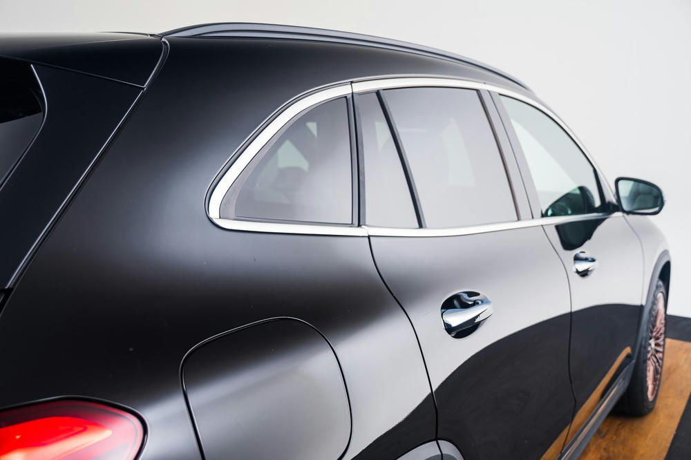 EXTR_CAR-17188-362D3AB8-6269-48C0-836D68A6DDF7F43E