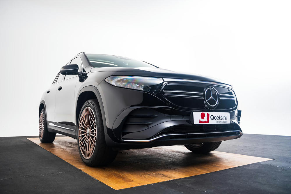 EXTR_CAR-17188-4B46F911-1774-49DE-AB18C70D76714FE6