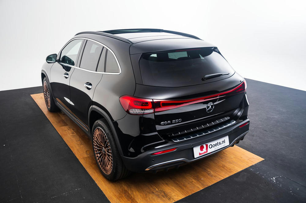 EXTR_CAR-17188-638F1683-ACA8-48DB-A23A70147771DF17