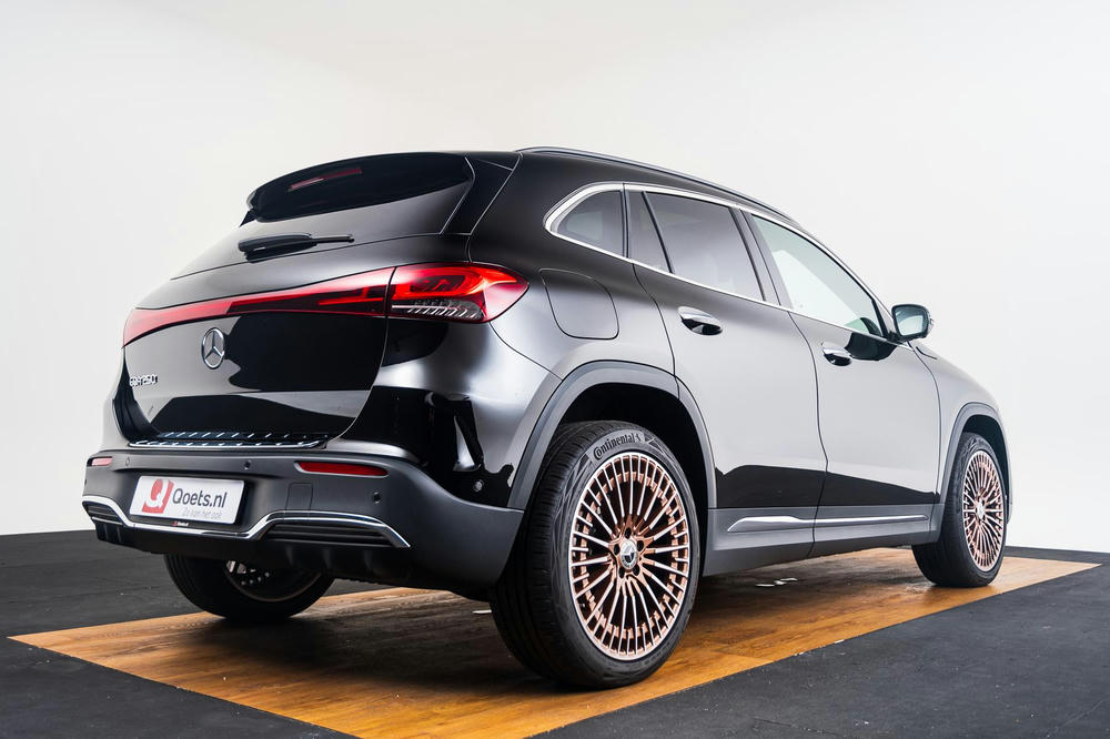 EXTR_CAR-17188-6C769E11-BB86-4458-A1B236AEF8129C8F