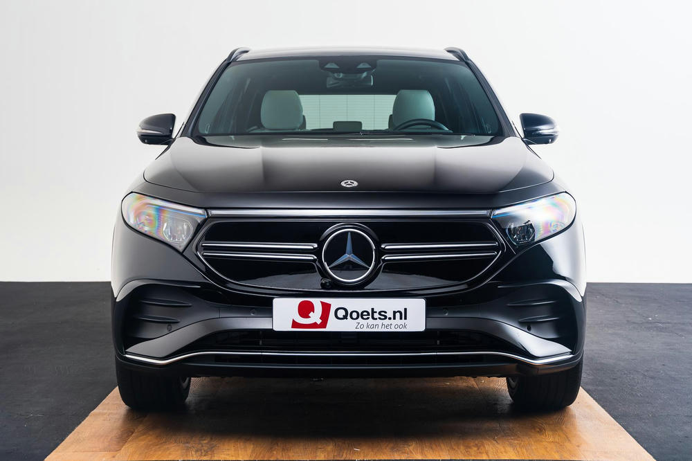 EXTR_CAR-17188-9165343F-2DBD-4ACF-93609B88CC3ACC55