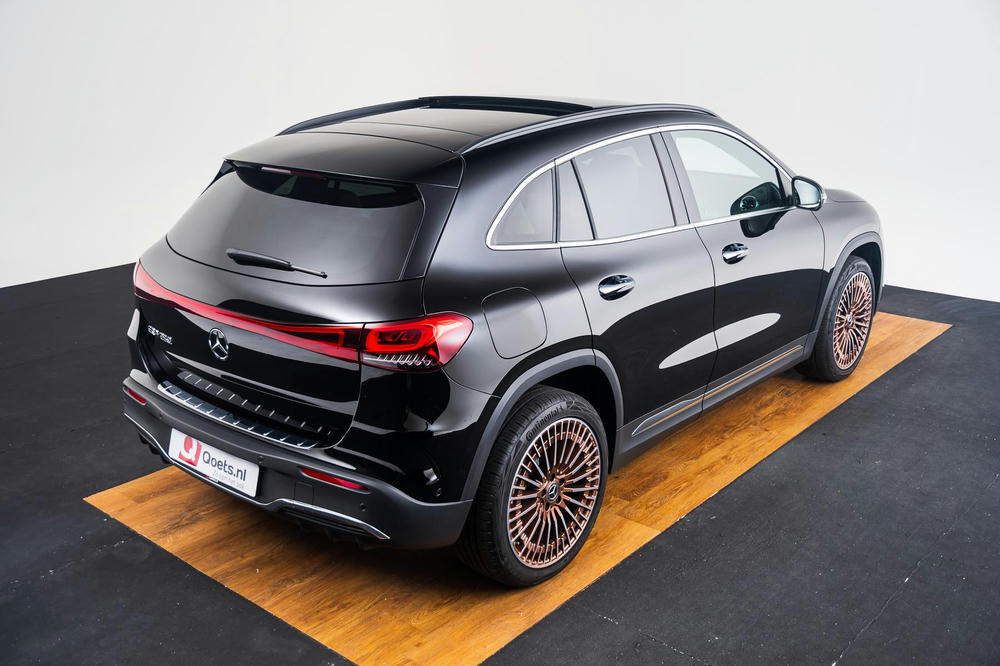 EXTR_CAR-17188-A61F7740-2DA6-44A9-B07DAB5AEF67E6BA