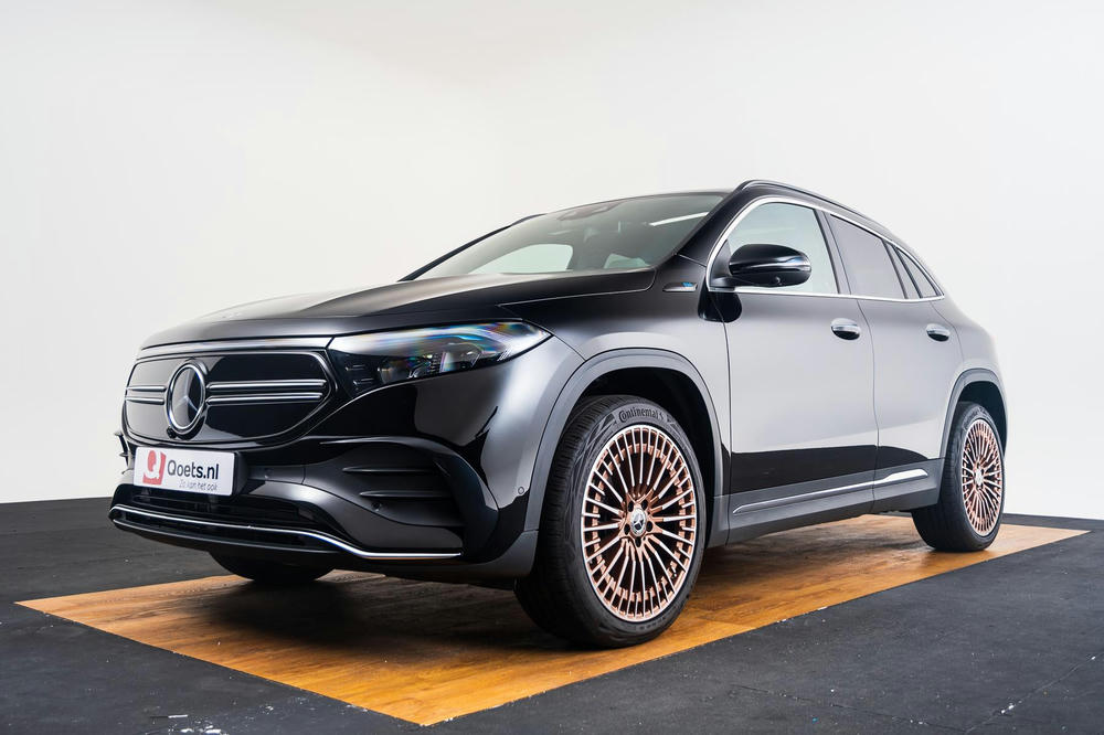 EXTR_CAR-17188-E2E3CD7B-3293-4D20-879FF3B94826062A