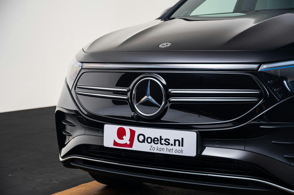 EXTR_CAR-17188-EC3D844E-4FFC-4601-A21E16BEB77A61CF