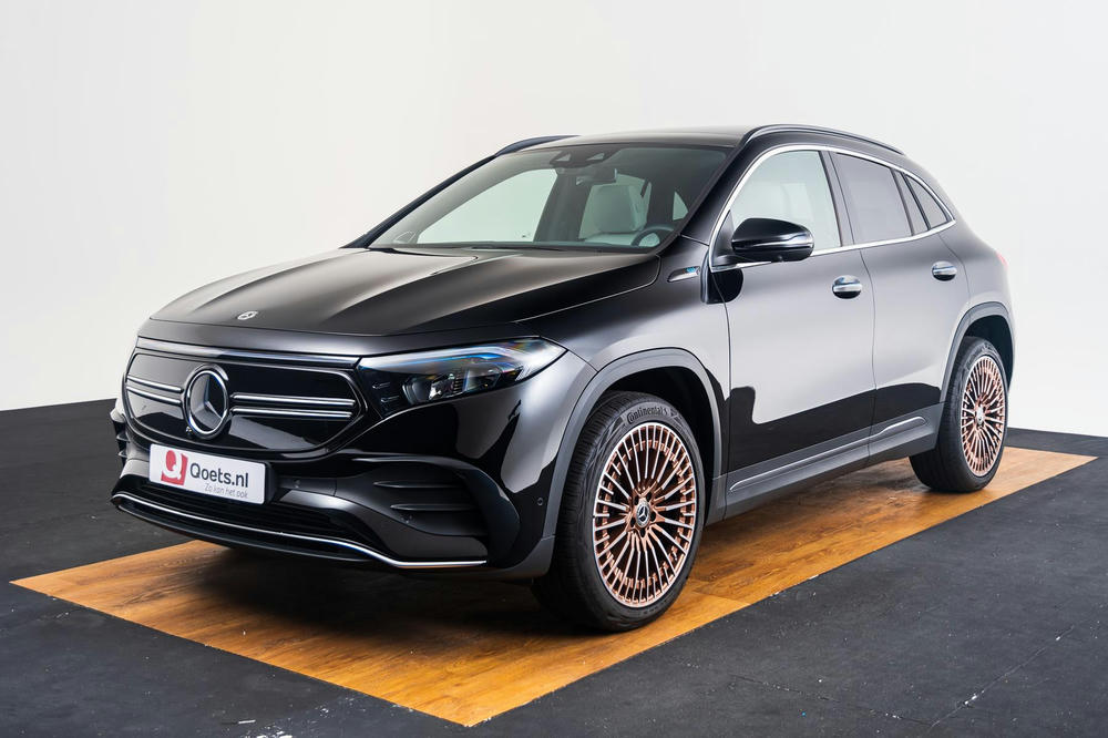 EXTR_CAR-17188-EEF5029F-0A7A-4D59-916D06780D1D0F2F