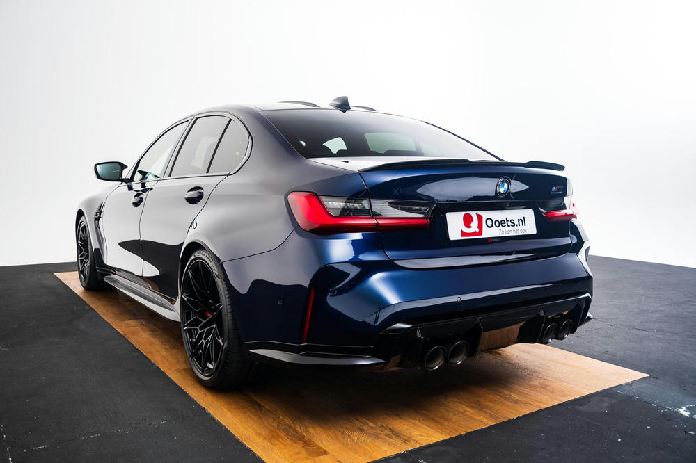 EXTR_CAR-18033-34138EC5-4277-4AF7-B7B602A6DED51ED3