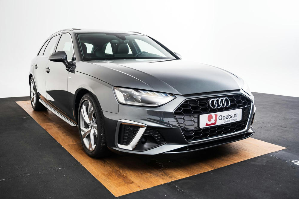 EXTR_CAR-18091-34F1A05C-11AA-43E8-85FB03820763A1AA