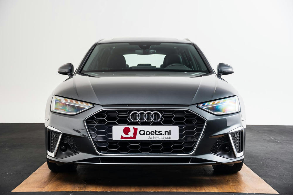 EXTR_CAR-18091-546D3962-C0A5-4AD8-A9E08BB6DFEA3D9F