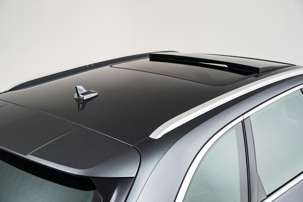 EXTR_CAR-18091-8E19E971-8001-402E-99EE838CEB6775E4