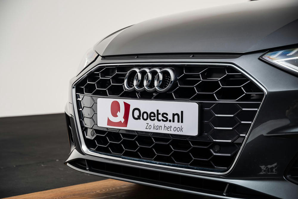 EXTR_CAR-18091-C73492F5-08E3-4E50-8496FD4FEB2D626D