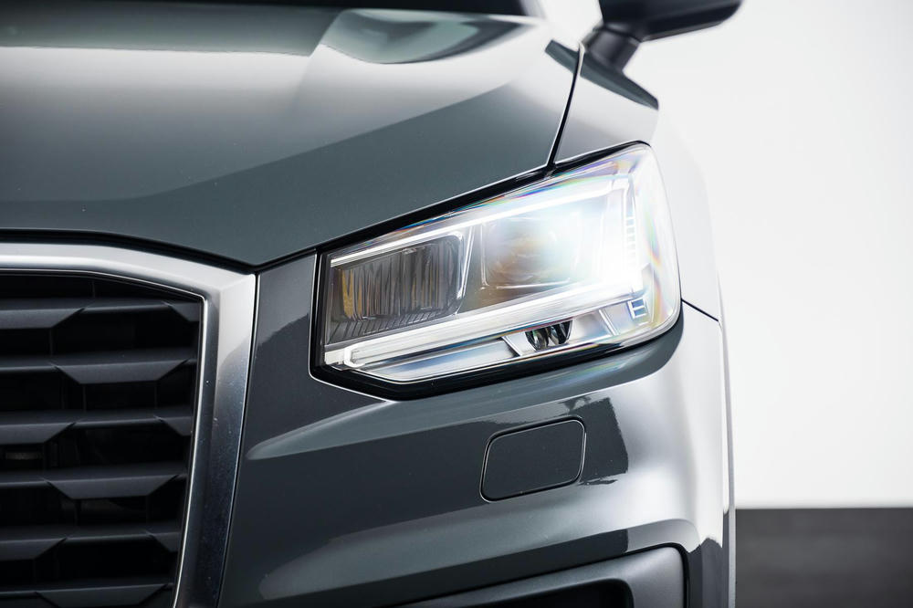 EXTR_CAR-18339-05BFAE04-A0DA-4852-BF0B2D819F988E52