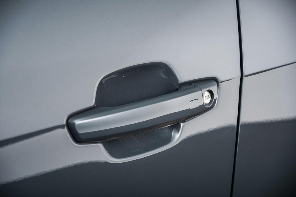 EXTR_CAR-18339-30057D67-EE3C-4232-A081A2E3A4BF8952