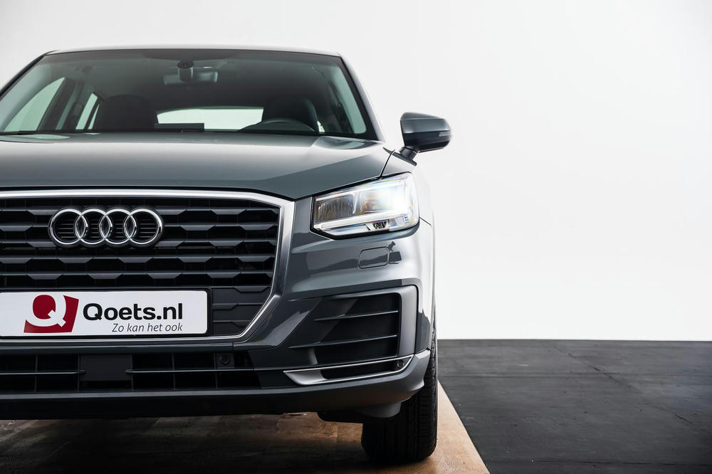 EXTR_CAR-18339-47849479-B505-4A74-8AF6DB1F168719DA