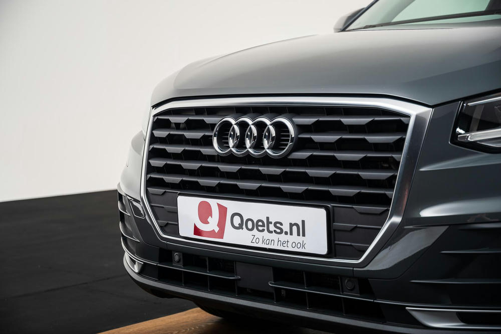 EXTR_CAR-18339-77673066-3A09-4786-8F0CDE257CC7C8F8