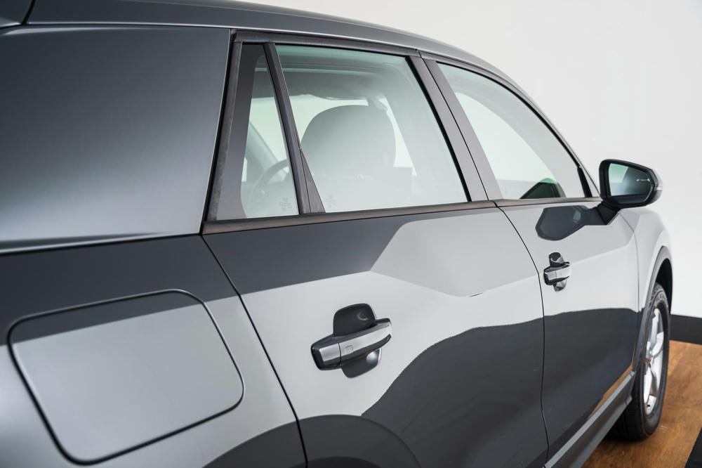 EXTR_CAR-18339-89AF8647-FF68-477C-B4251EC4E096E05A