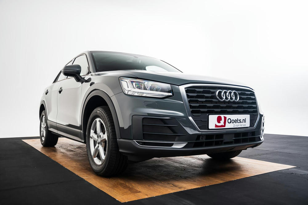 EXTR_CAR-18339-9E5C7B5C-49F9-49C4-94FCCD34D0EEE39E