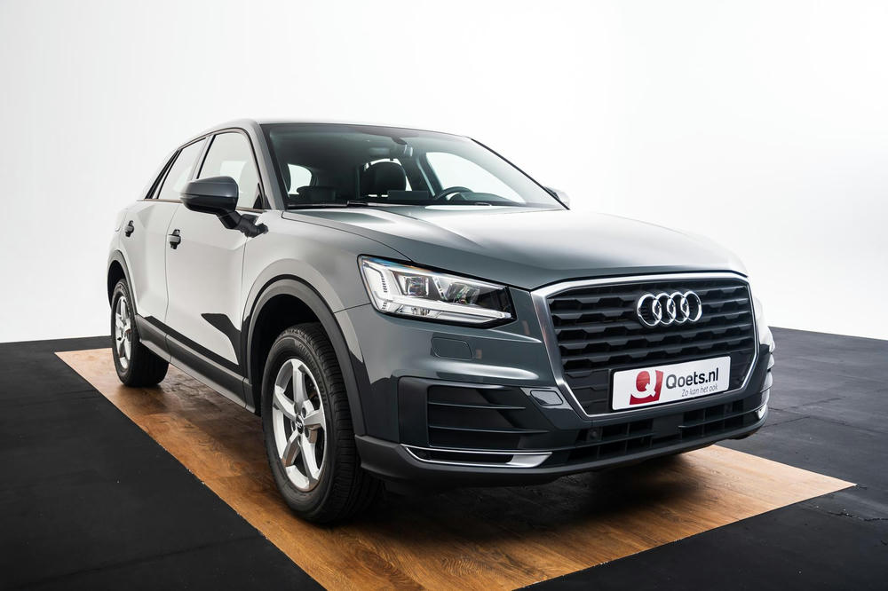 EXTR_CAR-18339-D5F7DB51-1ACB-443D-A0E2E2DA4108EE36