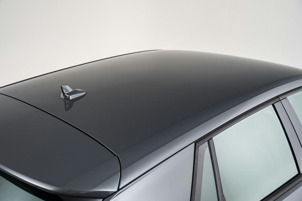 EXTR_CAR-18339-FB5B9C4B-6016-4BFE-8C0EF7905A0504B6