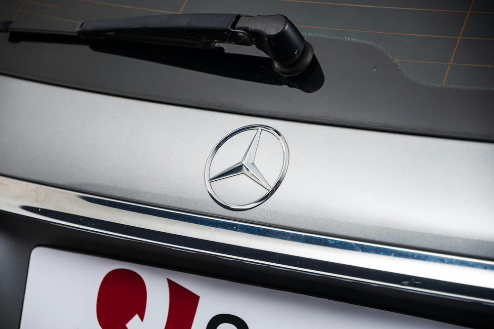 EXTR_CAR-18466-02BB29B1-23DF-4152-8306C782361D7281