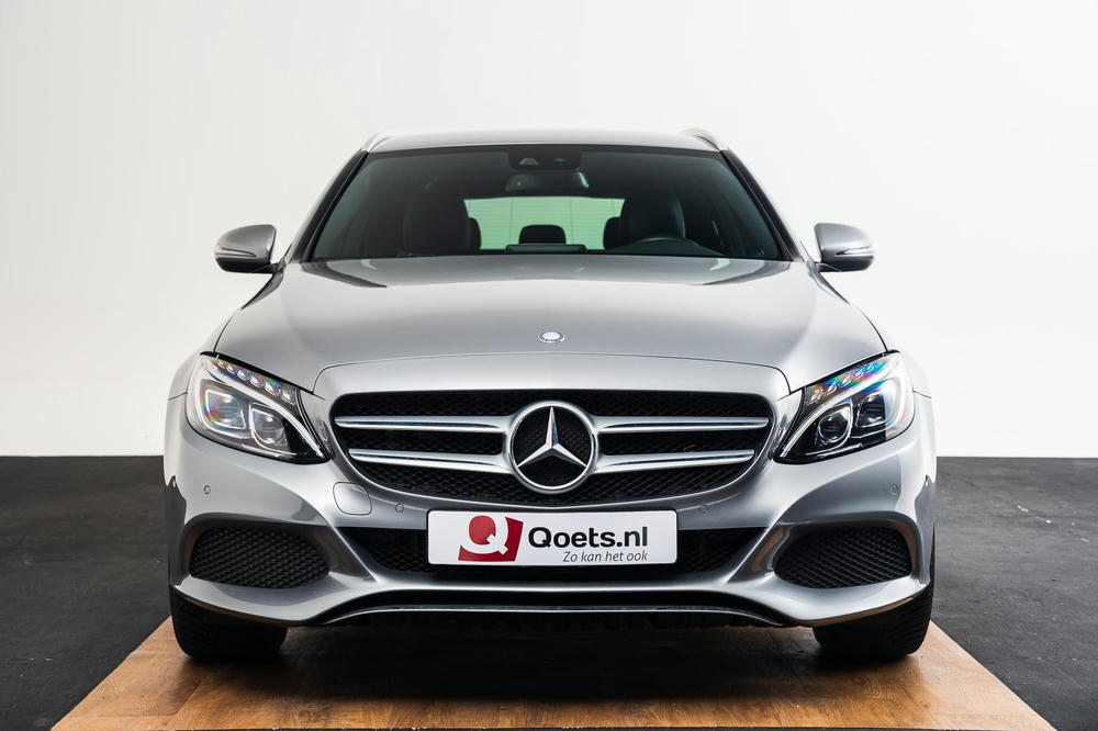 EXTR_CAR-18466-2B7E80E2-D80F-45BB-9EE43BA178485EF5