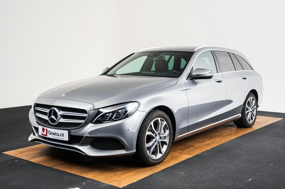 EXTR_CAR-18466-3439ADCD-FABB-477D-ABC5221D5C336547