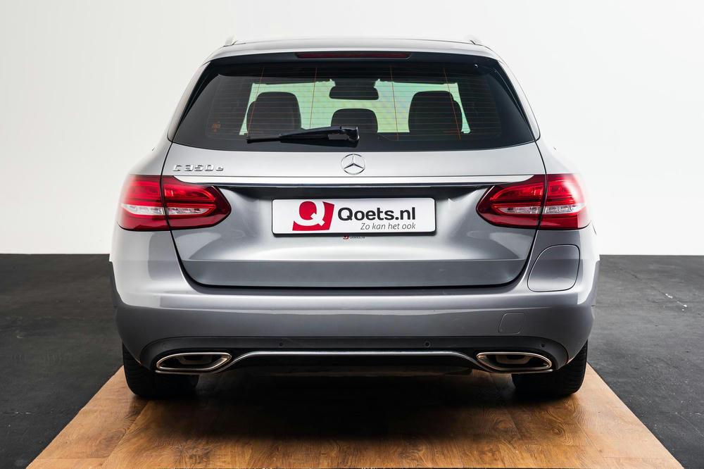 EXTR_CAR-18466-5123A7B6-A7DC-4EEE-A40ECCD01DDD25BC