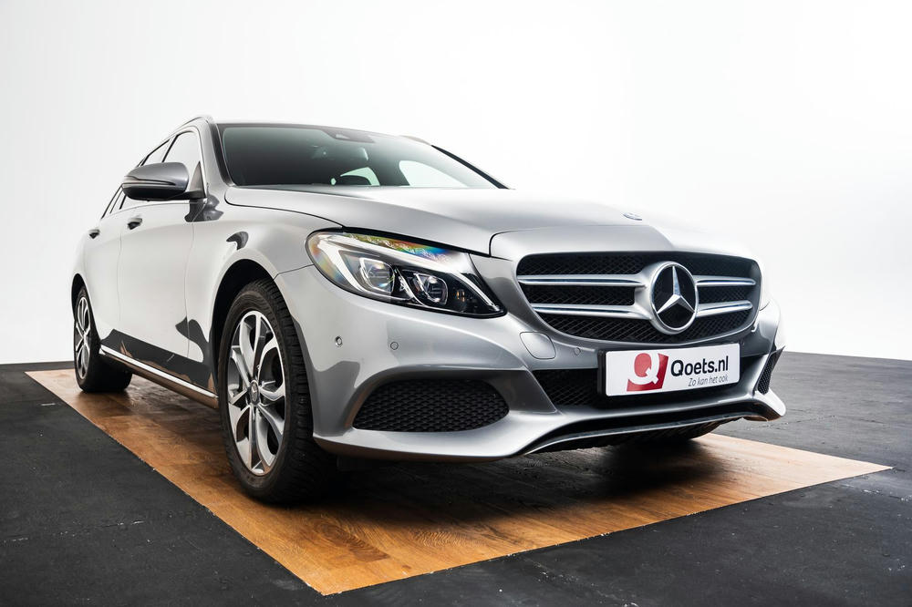 EXTR_CAR-18466-8737DCE6-A0E3-41A0-903E8581DB3C317E