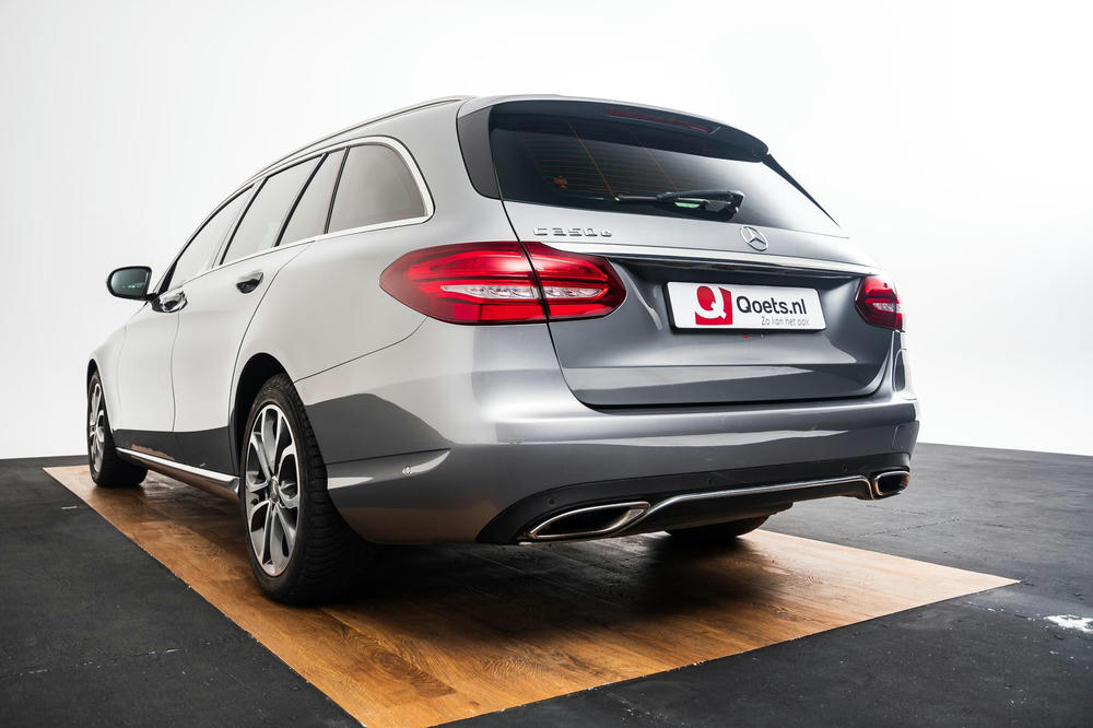 EXTR_CAR-18466-AA90E6DD-EDAE-4167-ADF1F2F9B2357D02