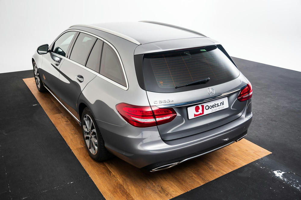 EXTR_CAR-18466-AE827B3A-1759-4A94-9DC5D330E88C4EAE