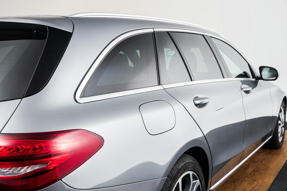 EXTR_CAR-18466-C4C592A7-1964-40E9-B7F057573629BA3C