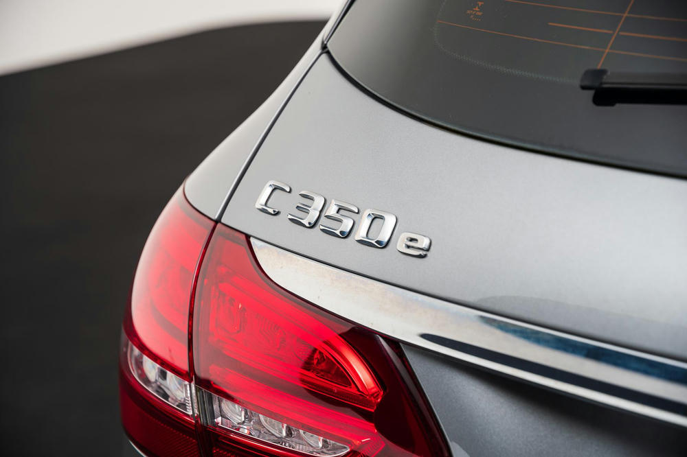 EXTR_CAR-18466-C5E371CA-0056-4B61-B9D7ACE5C0F683DF