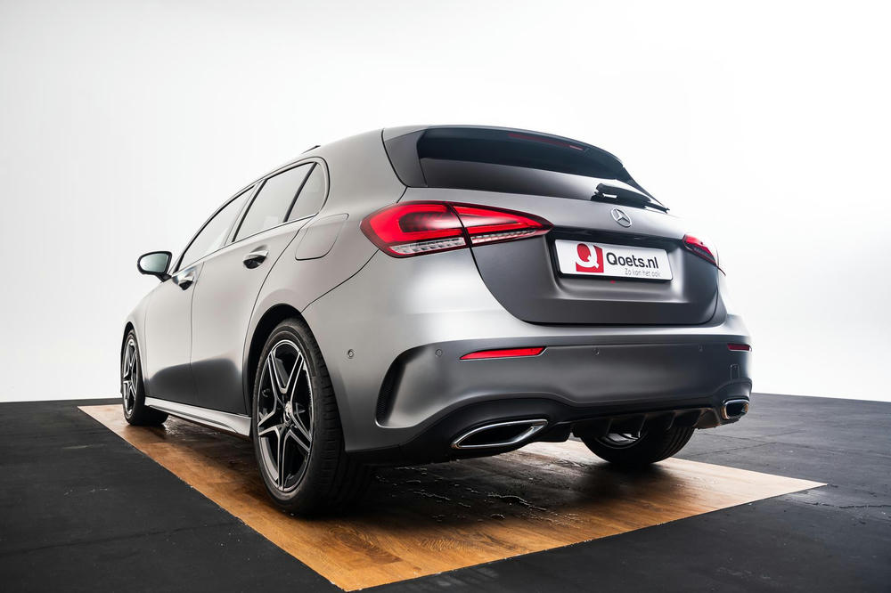 EXTR_CAR-18488-1139740C-799D-4273-BC1D8C6E71C97F3B