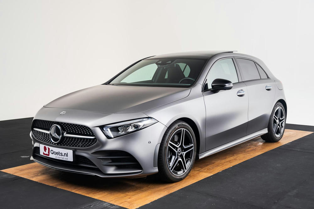 EXTR_CAR-18488-36FA52D9-834F-404B-A884E1F8C8AB8CDD