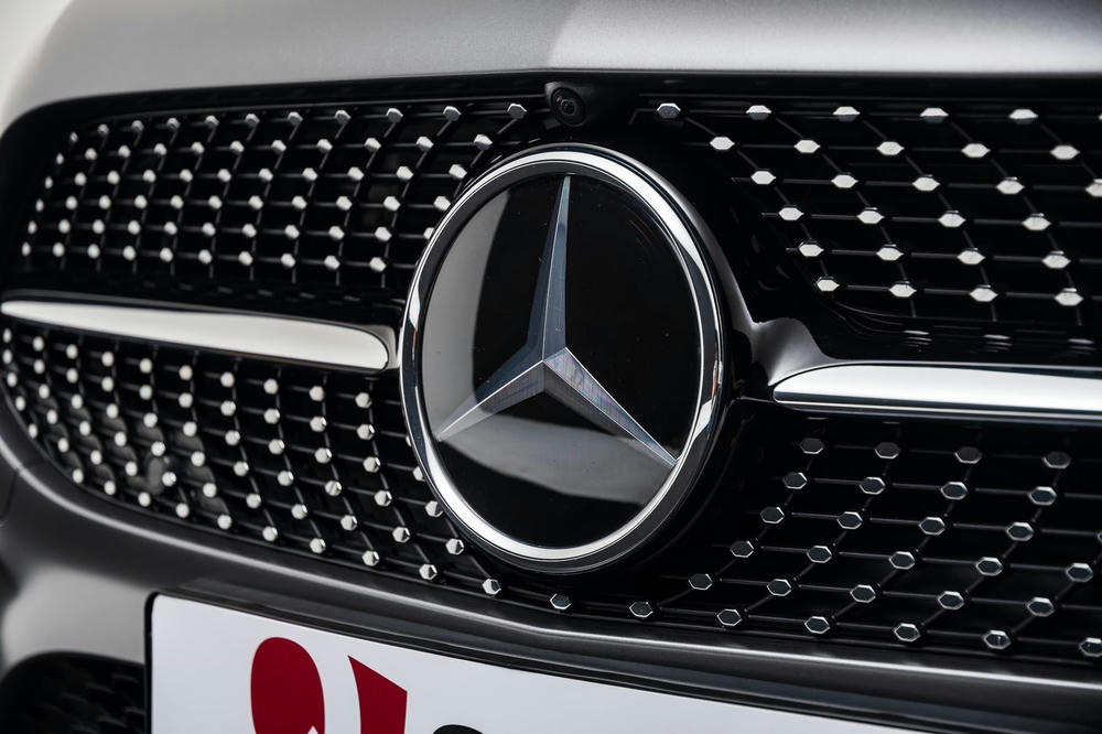 EXTR_CAR-18488-39E46920-ED8E-4254-B71BE8510BF09F46