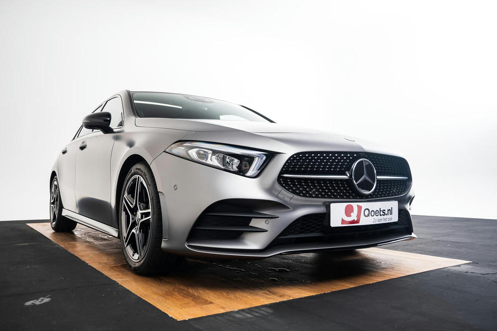 EXTR_CAR-18488-5ED6BABF-19A0-4695-85C29C3D2A644942