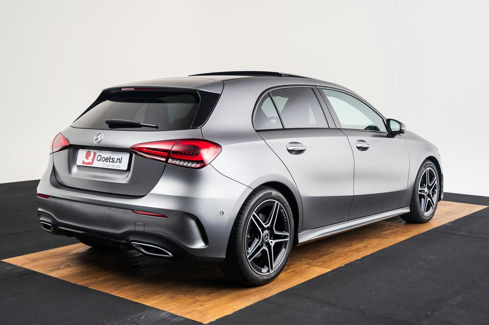 EXTR_CAR-18488-78F62D12-D4D0-41F8-82985234E9F0ECA9