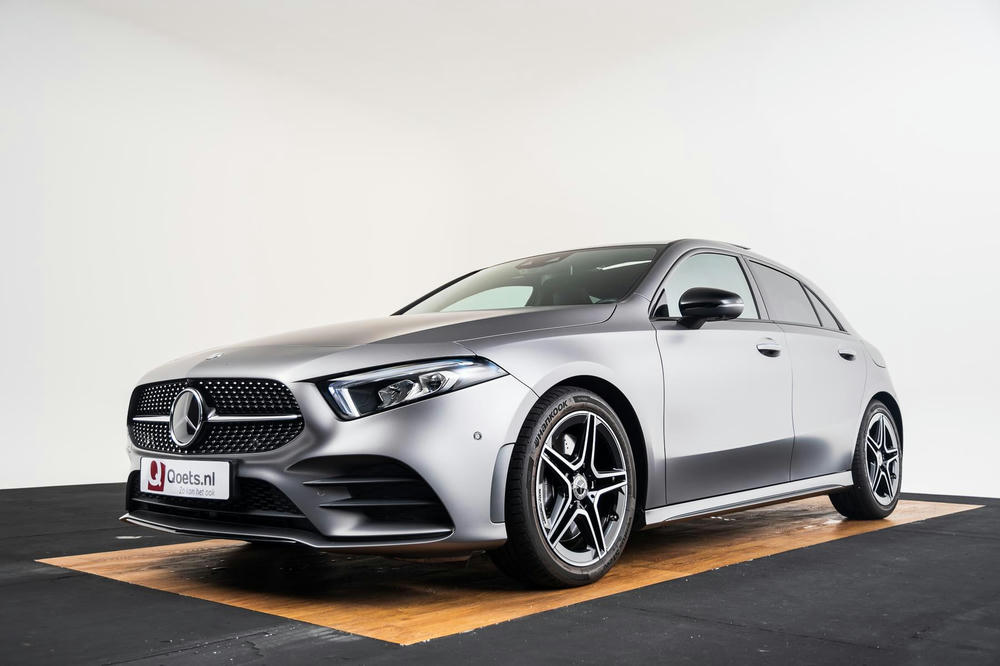 EXTR_CAR-18488-8732BF3C-B7E1-44CE-A57EBF57D83CDB1C