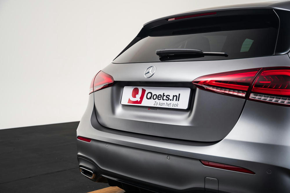 EXTR_CAR-18488-8A6518B1-93FE-4B3E-B4FF5F511F414232