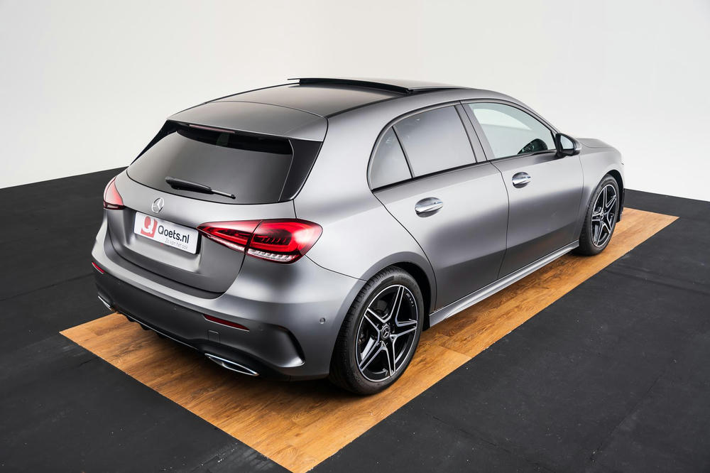 EXTR_CAR-18488-97BF4FB4-196C-43CA-8954FCDD11D04DFE