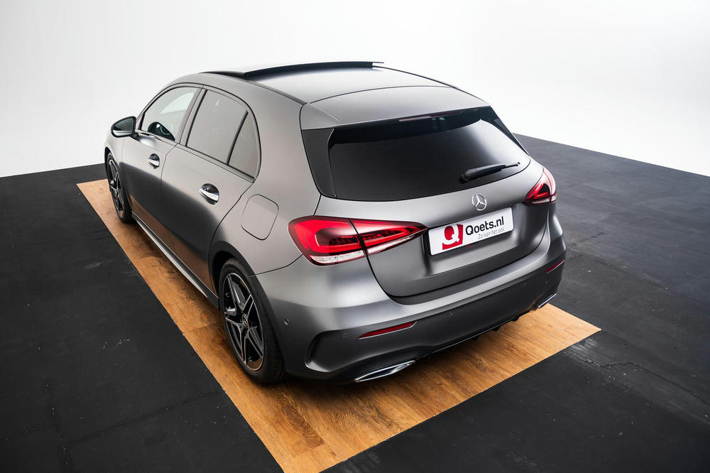 EXTR_CAR-18488-997A7A8F-657F-4A34-997EB10F46CE2200