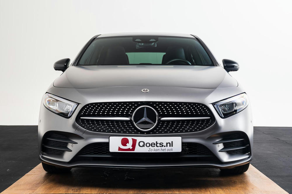 EXTR_CAR-18488-9EFC7C2D-A3AF-4761-87AC5014613EFCB3