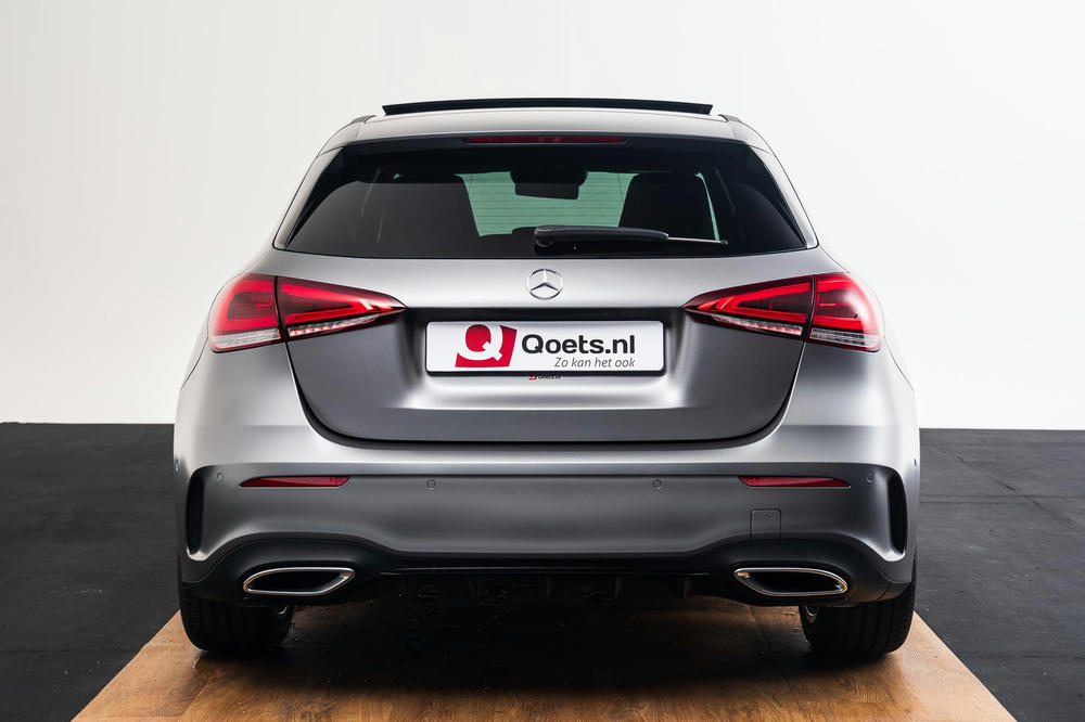 EXTR_CAR-18488-AB2AA874-FEB3-4EF1-A73FEA3F38A513A5