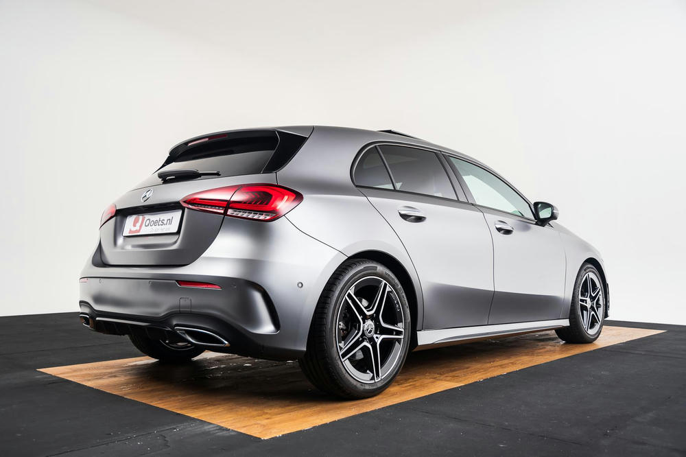 EXTR_CAR-18488-BD06CD04-CEDA-41E6-85FDB1910C8B8FE5